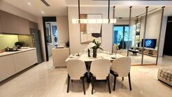 Concourse Skyline (D7), Apartment #595846221